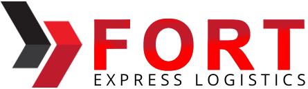 Fort Express